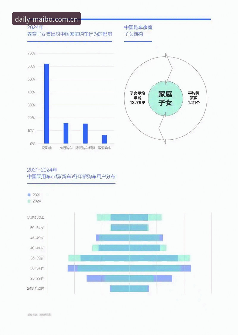 迈博体育平台入口官网中国站APP下载实战评测：从旧版痛点谈到新版数据体验