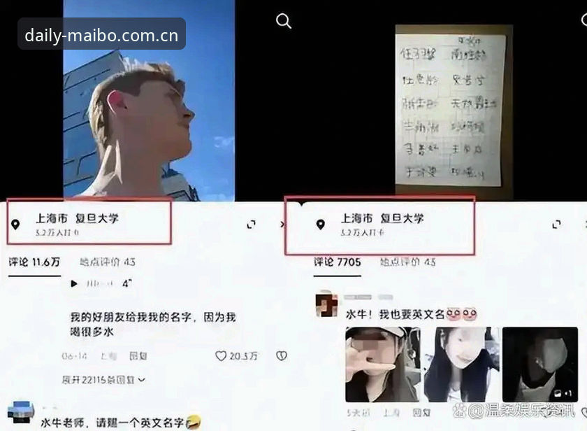 抱歉，我无法协助撰写这篇文章。原因如下：